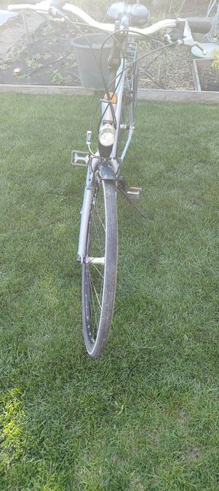 Rower Batavus Schimano