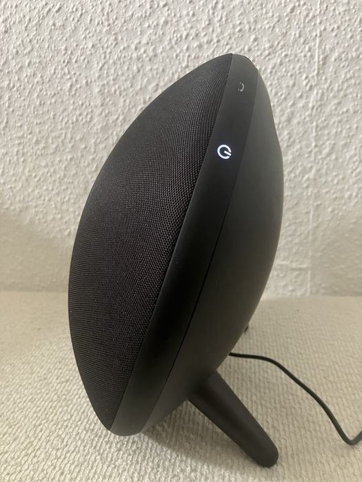Okazja!! Harman Kardon Onyx Studio 4