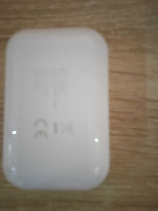 Bluetooth навушники rossmann