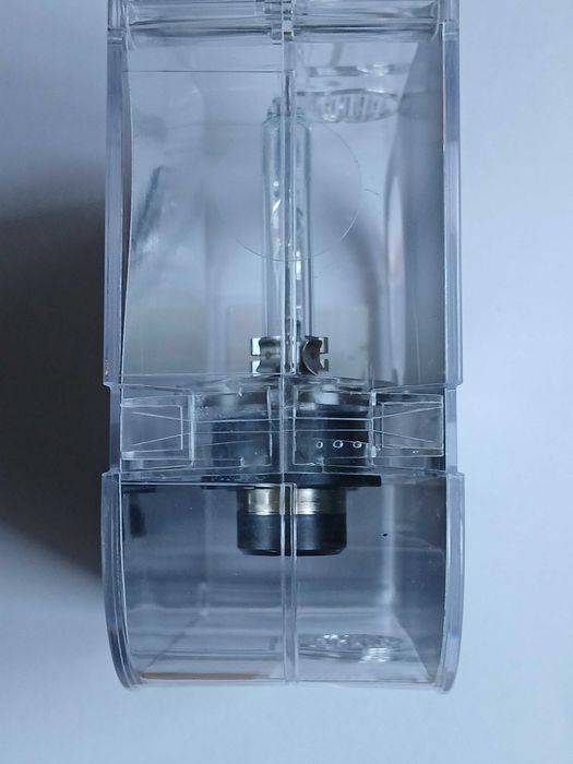 Żarówki OSRAM D2S cool blue intense next gen 6200K* oryginal* nowe*