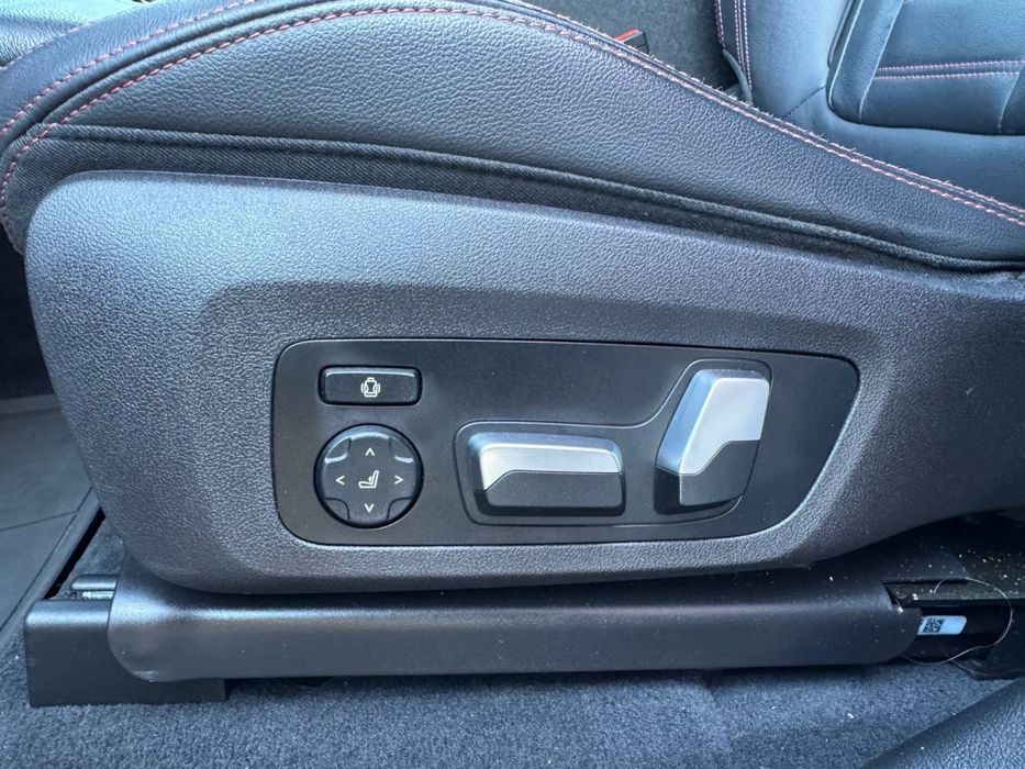 BMW X4M Car Invest Ukraine Лізинг