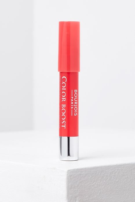 Bourjois color boost SPF15