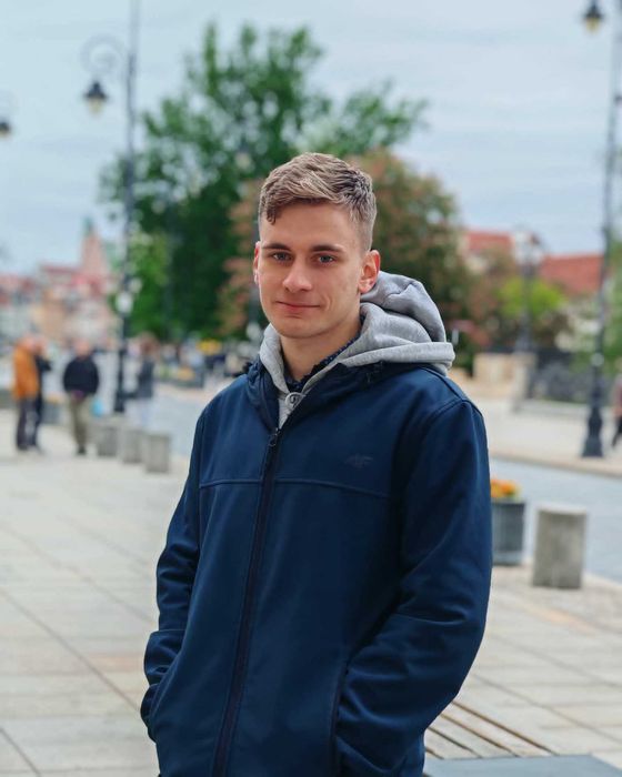 Korepetycje z matematyki (szkoła, matura, studia)