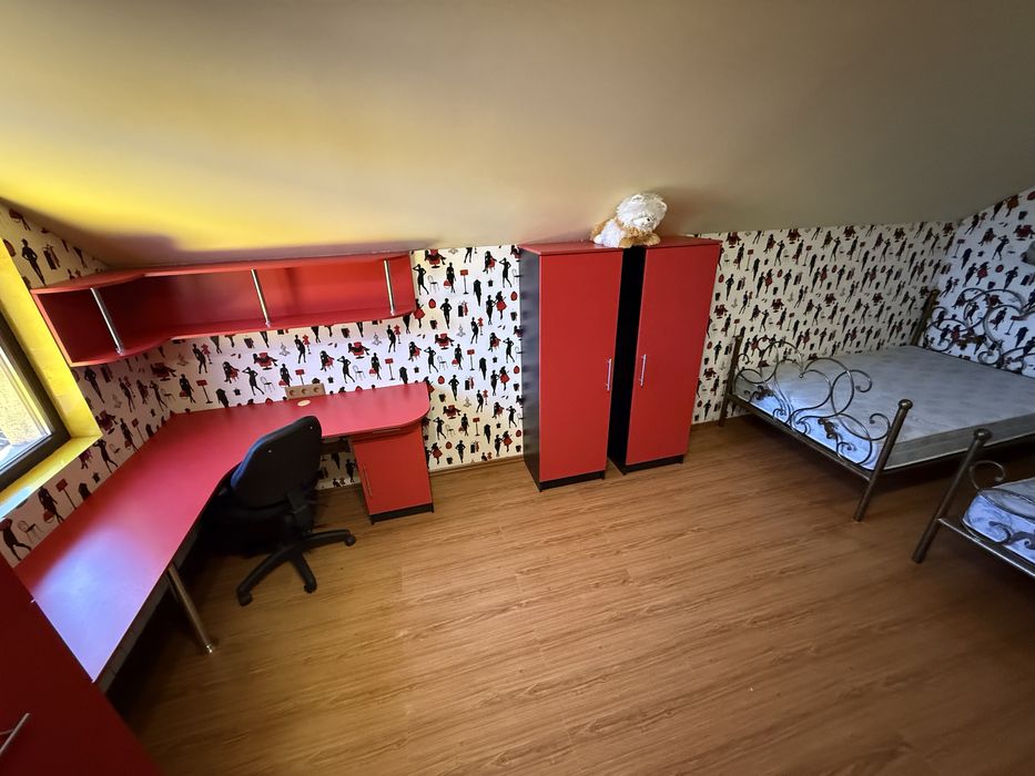 Продаю дом в Ингульском районе 150м2