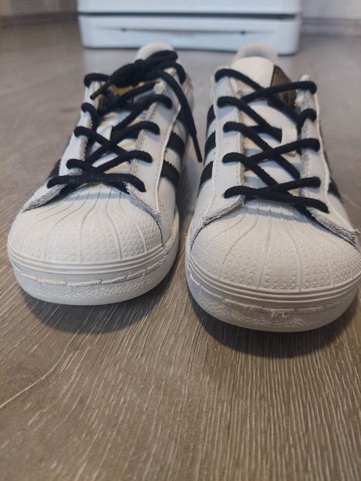 Кроссовки Adidas 33 размер кеды кросовки
