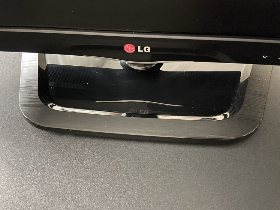 Телевізор LG 29”