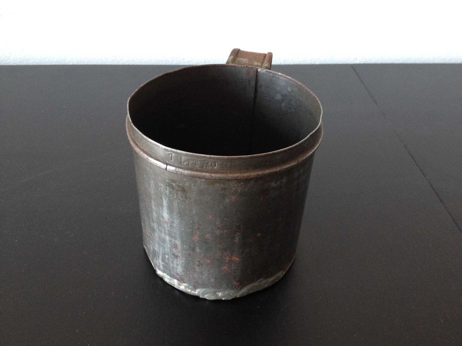 Conjunto de Medidas Decorativas