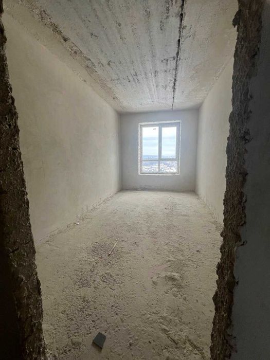 Продаж 3 кімн. квартири Дем'янів Лаз, Івано-Франківськ