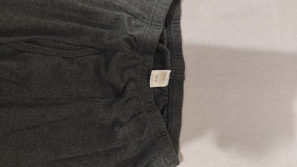 Продам спідню білизну