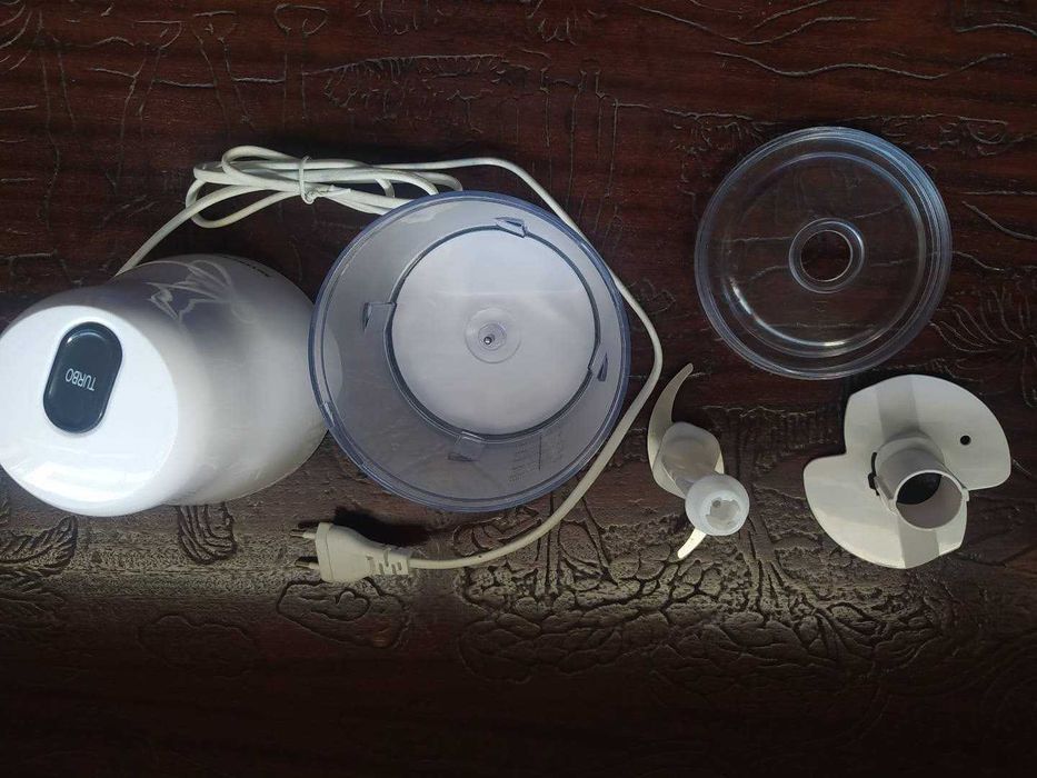 Various Kitchen Items426076364614543362