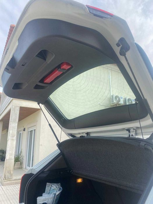 BMW X1 sdrive20d 2012