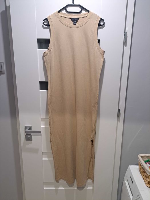 Suknia New Look r. 40