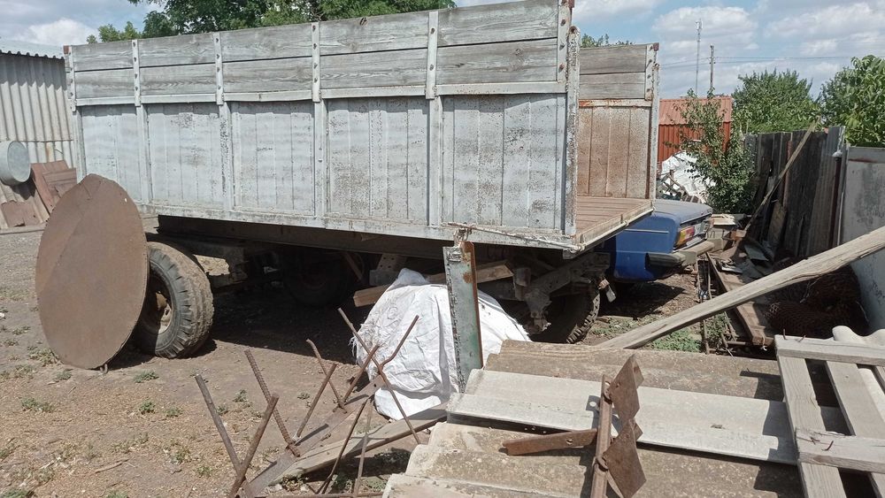 Продажа сільгосп.техніки