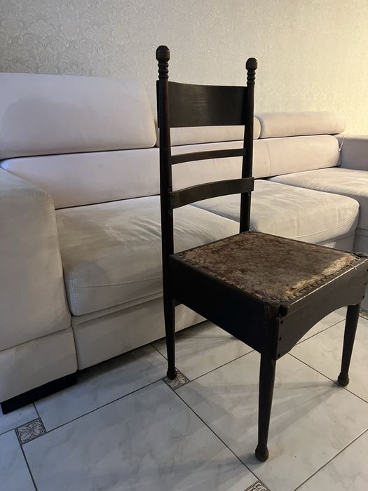 Продам стіл антикварний