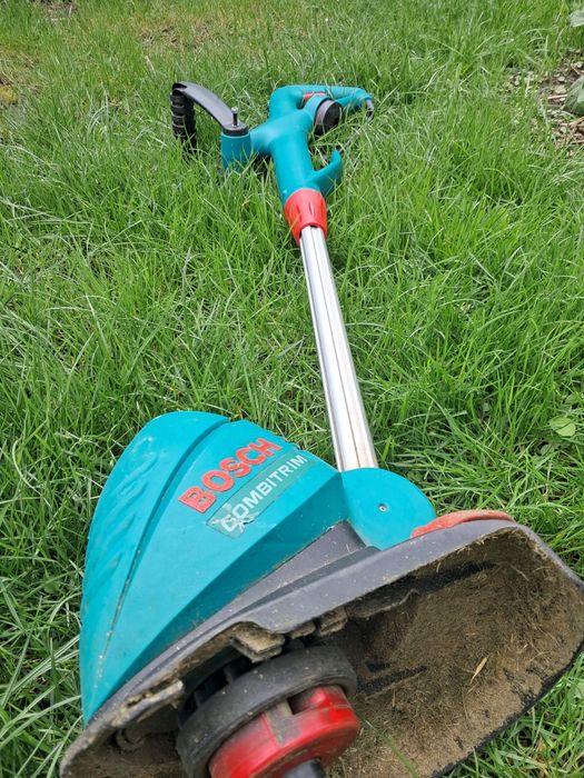 Тример електртчний  Bosch Art 26 (450вт)