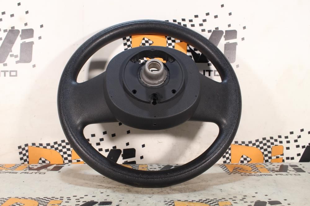Volante de direção MINI Mini (R56)