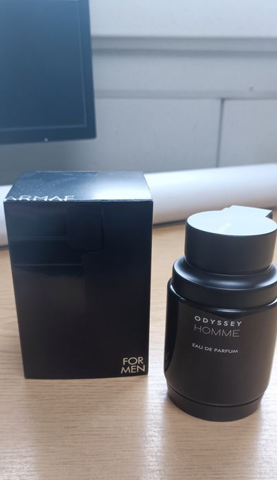 Armaf Odyssey Homme 100 ml EDP