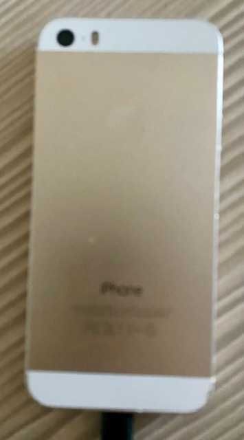 Iphone model A1453- мобильный телефон