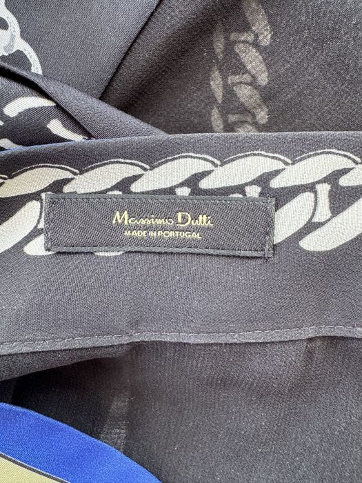 Спідниця  від Massimo Dutti