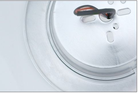 LED Прожектора, LED сборки, светильник врезной потолочный