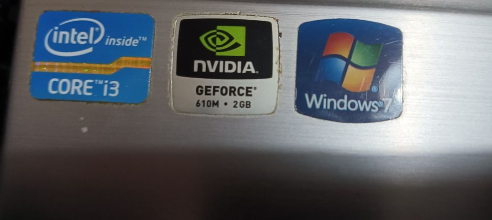Portátil ASUS  em bom estado