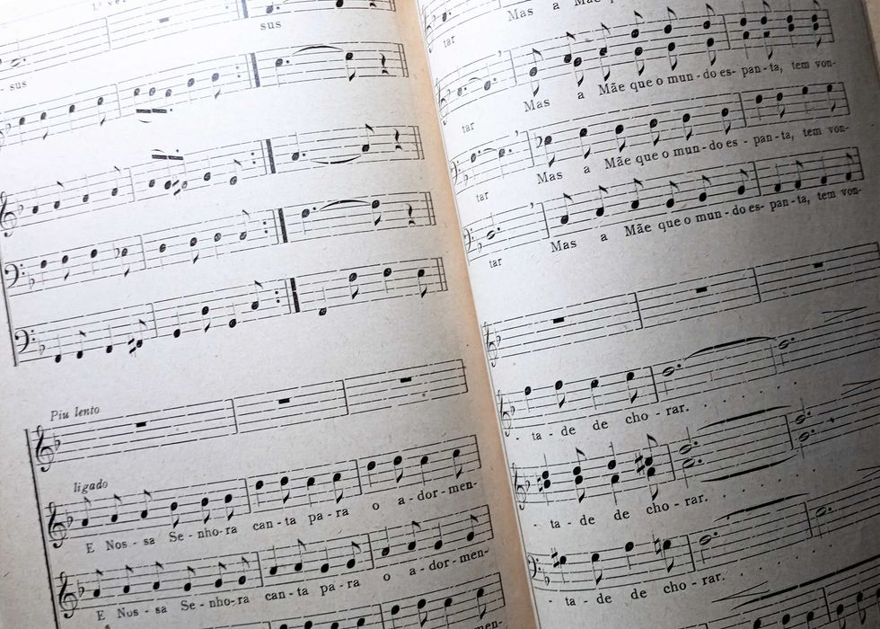 Santo António. Editorial Franciscana, Braga. 1949