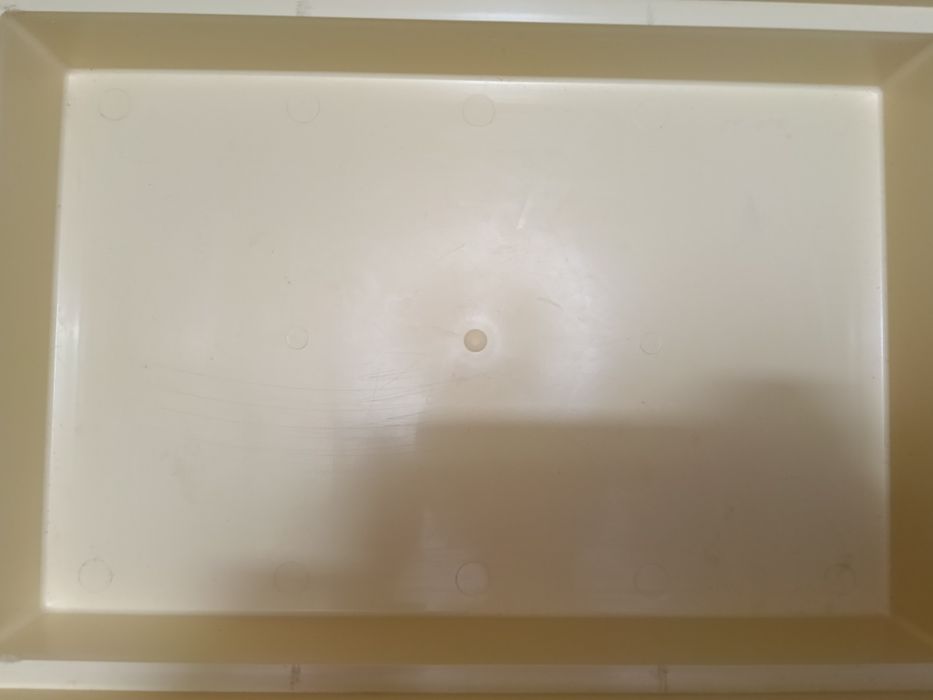 Клітка для хом'яка. Будиночок для хом'яка