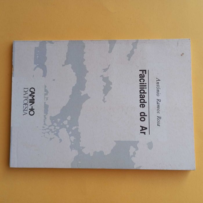 Coleção de Livros Mistos - Autores Variados - Conjunto 10