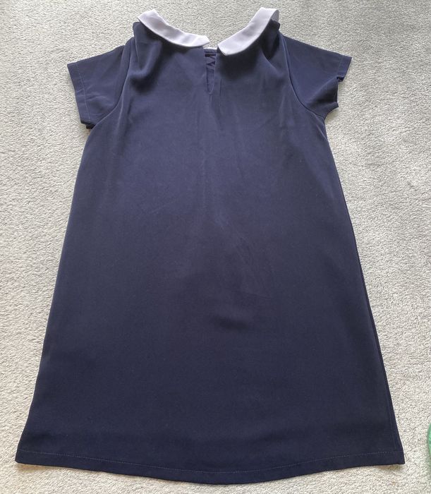 Cool Club Smyk sukienka r 134