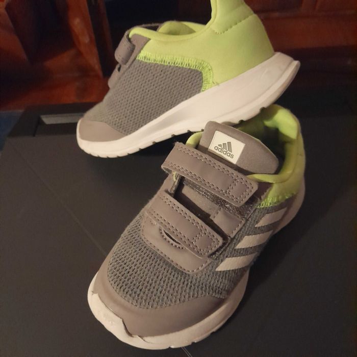 adidasy 26 dziecięce