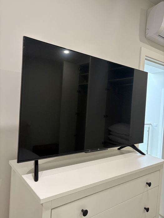 Televisão Xiaomi TV A 43"