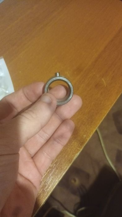 Продам втулки розпредвала