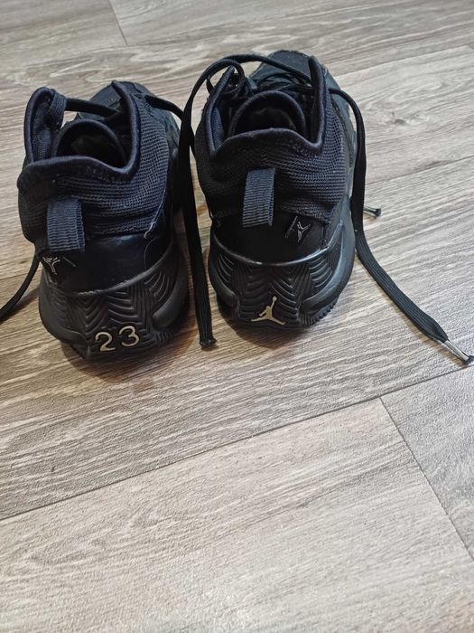 Jordan buty 36,5