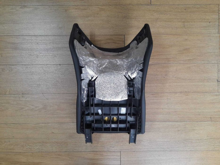 BANCO COMPLETO ORIGINAL KTM 1290 SUPER ADVENTURE S