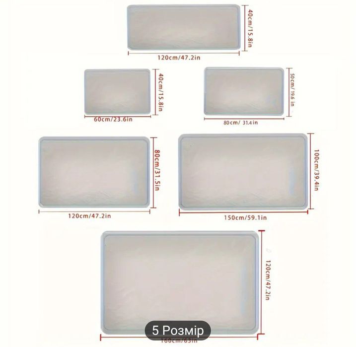 Магический ретро-коврик «Инь-Янь» с карпами кои — Стиль и уют