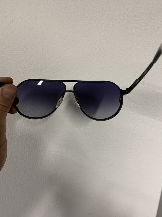 Óculos Carrera 90S 003 HD