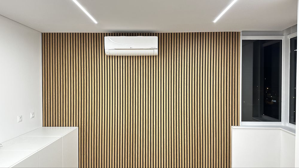 AR CONDICIONADO MONTAGEM E MANUTECAO INSTALACAO CARGA DE GAS