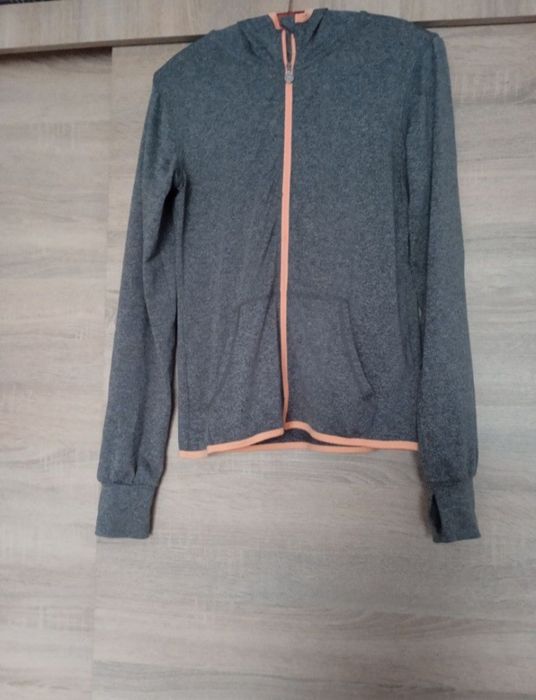 Bluza damska H&M