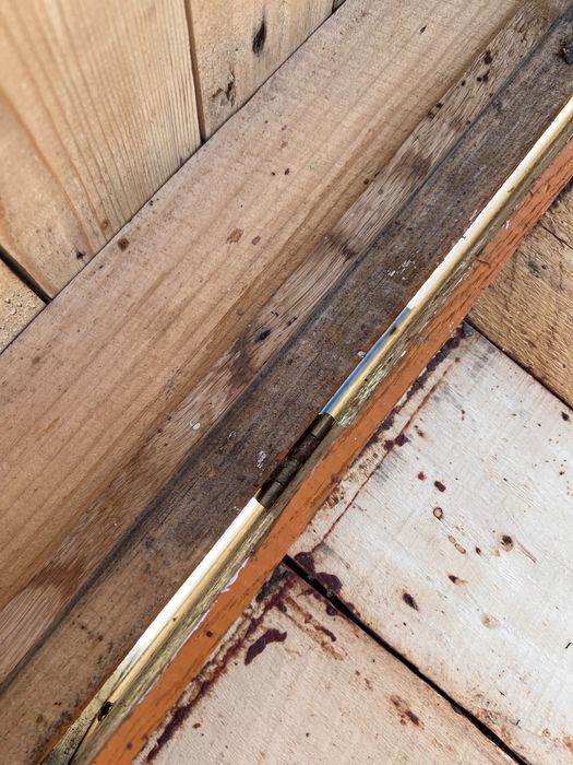 Вулики дадан на 22 рамки як нові