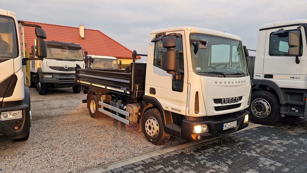 Iveco