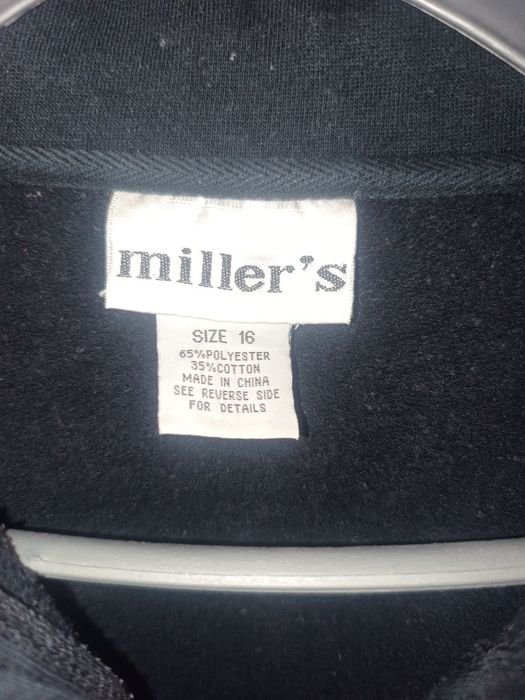 Женская новая теплая кофта толстовка большого размера