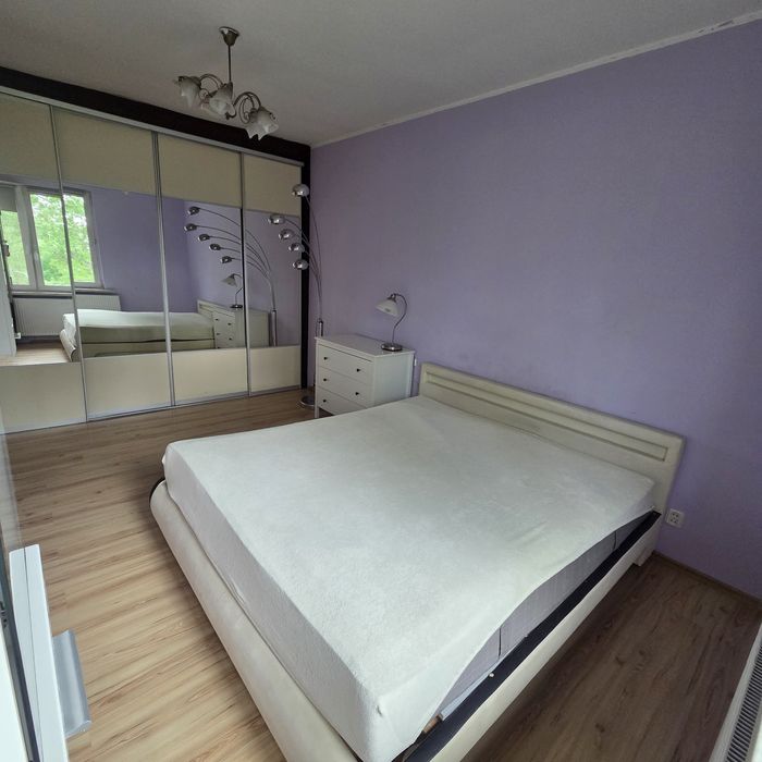 52 m² | 2 pokoje | Osiedle Tuwim | gotowe do zamieszkania - Widok 3