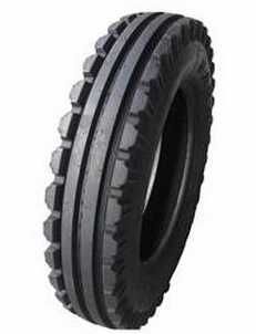 Opona Kabat 6.00-16 NOWA! URSUS, na przód 6PR TT Darmowa dostawa!