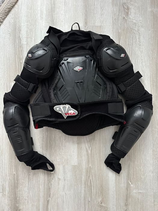 Продам моточерепаху Vega