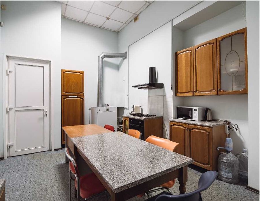 Комерційна нерухомість за адресою Книжковий пров. (площа 570 м²) - Atlanta.ua - фото 10