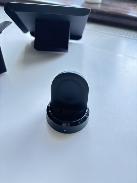 Galaxy Watch Samsung