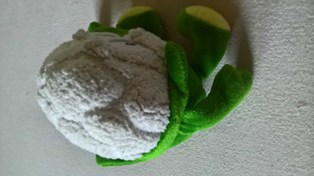 Gang Świeżaków Z Biedronki Świeżak