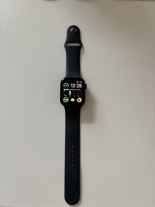 Apple Watch SE Gen.2 44mm GPS