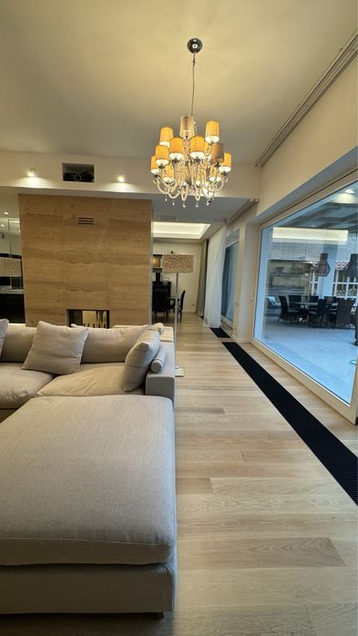 Будинок за адресою (площа 400 м²) - Atlanta.ua - фото 3