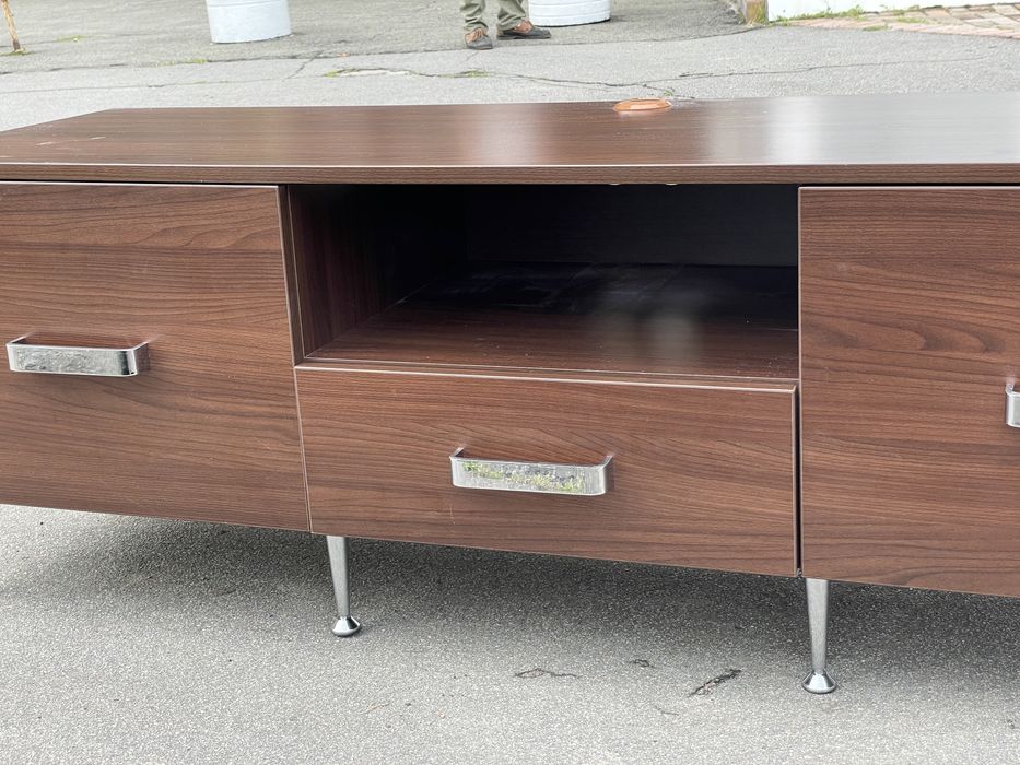 Тумба 160/50/40 комод